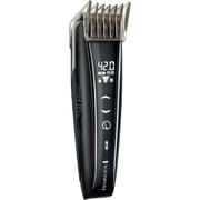 Remington Hair Clipper