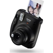 Fujifilm Instax Mini 11 Instant Camera Charcoal Grey + 10 Sheets