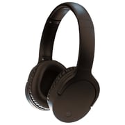 Eklasse Bluetooth Active Noise Canceling Headphone Eklasse Bluetooth Active Noise Canceling Headphone