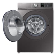 Samsung Front Load Washer 9 kg WW90M64FOPO/GU Samsung Front Load Washer 9 kg WW90M64FOPO/GU