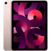 Apple iPad Air (2022) WiFi 256GB 10.9inch Pink