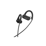 Jabra Elite Active 45e Wireless Sports Open Earbud (Black) Jabra Elite Active 45e Wireless Sports Open Earbud (Black)