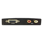 Bluefield BF116050 VGA To HDMI Converter Bluefield BF116050 VGA To HDMI Converter
