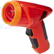 Air Hogs Zero Gravity Laser Racer Air Hogs Zero Gravity Laser Racer