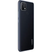 Oppo A15 CPH2185 DS 32GB/3GB Dynamic Black 4G Smartphone Oppo A15 CPH2185 DS 32GB/3GB Dynamic Black 4G Smartphone