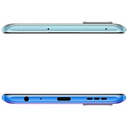 Vivo Y53s 128GB Fantastic Rainbow 4G Dual SIM Smartphone Vivo Y53s 128GB Fantastic Rainbow 4G Dual SIM Smartphone