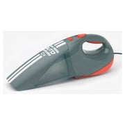 Black and Decker Auto Car Vaccum Cleaners ACV1205 Black and Decker Auto Car Vaccum Cleaners ACV1205