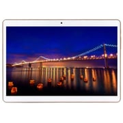 Wintouch M99 3G Tablet - Android WiFi+3G 16GB 1GB 9.6inch White Wintouch M99 3G Tablet - Android WiFi+3G 16GB 1GB 9.6inch White