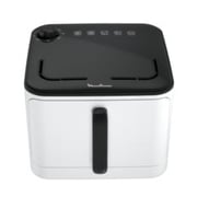 Moulinex Air Fryer EZ10A125 Moulinex Air Fryer EZ10A125
