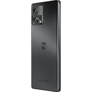 Motorola Edge 30 Fusion 256GB Cosmic Grey 5G Dual Sim Smartphone + Gift Box