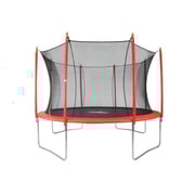 Goliath Epic 8 Feet Trampoline TR-8-P21-G