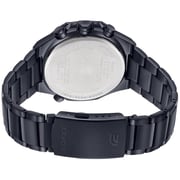 Casio ECB-S100D-1ADF Edifice Mens Watch