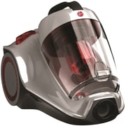 Hoover Canister Cleaner HC84P6AME Hoover Canister Cleaner HC84P6AME
