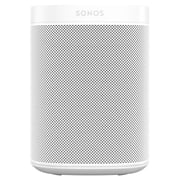 Sonos ONE Generation 2 - White