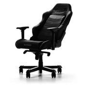 Dxracer GC-I166-N-S2 Gaming Chair Black Dxracer GC-I166-N-S2 Gaming Chair Black