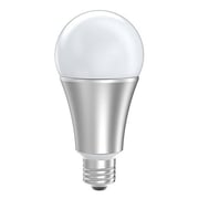 Aeotec AEOEZW098 Zwave LED RGB Bulb Aeotec AEOEZW098 Zwave LED RGB Bulb