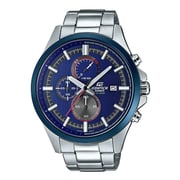 Casio EFV-520RR-2AV Edifice Watch