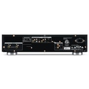 Marantz SA8005 CD Player Marantz SA8005 CD Player