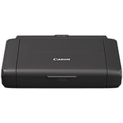 Canon PIXMA TR150 Ink Jet Portable Printer (With Removable Battery) Canon PIXMA TR150 Ink Jet Portable Printer (With Removable Battery)