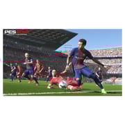 Xbox One PES 2018 Legendary Edition Game Xbox One PES 2018 Legendary Edition Game