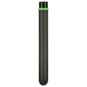 Transcend TS2TSJ25M3S Storejet USB 3.1 External Hard Drive 2TB Grey/Green Transcend TS2TSJ25M3S Storejet USB 3.1 External Hard Drive 2TB Grey/Green