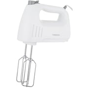 Tornado Hand Mixer HM-300T