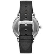 Emporio Armani AR80026 Mens Analog Watch