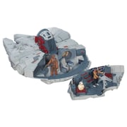 Kenner Star Wars Movie7 3.75 Hero Vehicle Kenner Star Wars Movie7 3.75 Hero Vehicle