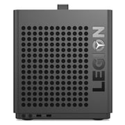 Lenovo Legion C730-19ICO Gaming Desktop - Core i7 3.6GHz 32GB 2TB+256GB 8GB Win10 Grey Lenovo Legion C730-19ICO Gaming Desktop - Core i7 3.6GHz 32GB 2TB+256GB 8GB Win10 Grey