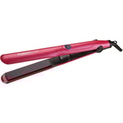 Scarlett Hair Styler 38 Watts SC - HS60T65