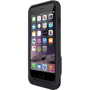 Otterbox 7751091 Resurgence Power Case Carbon For IPhone 6 Otterbox 7751091 Resurgence Power Case Carbon For IPhone 6