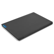 Lenovo ideapad L340-15IRH Gaming Laptop - Core i5 2.4GHz 8GB 1TB+128GB 4GB Win10 15.6inch FHD Black Lenovo ideapad L340-15IRH Gaming Laptop - Core i5 2.4GHz 8GB 1TB+128GB 4GB Win10 15.6inch FHD Black
