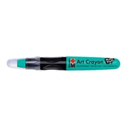 Marabu Art Crayon, 297 Aqua Green