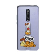 Macmerise Bff For Life - Sleek Case For Xiaomi Redmi K20 Pro Macmerise Bff For Life - Sleek Case For Xiaomi Redmi K20 Pro