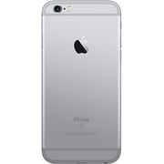 iPhone 6S 32GB Space Grey
