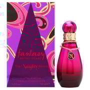 Britney Spears Fantasy The Naughty Remix EDP Women 50ml Britney Spears Fantasy The Naughty Remix EDP Women 50ml