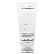 Giovanni - Straight Fast Ultimate Hair Straightening Elixir Giovanni - Straight Fast Ultimate Hair Straightening Elixir