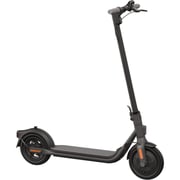 Ninebot F25E Kick Scooter