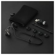 Anker SoundBuds Sport NB10 Bluetooth Headphone Black A3260H11 Anker SoundBuds Sport NB10 Bluetooth Headphone Black A3260H11