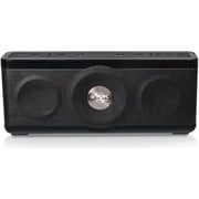 TDK A34 Trek Max Bluetooth Speaker Black TDK A34 Trek Max Bluetooth Speaker Black