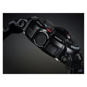 Casio GBA4001ADR G Shock Gmix Watch Casio GBA4001ADR G Shock Gmix Watch