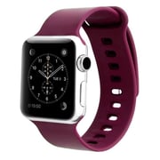 Promate RARITY 42ML Apple Watch Band 42 - Pink