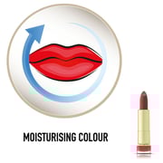 Max Factor Color Elixir Lipstick Bewitching Coral 827 Max Factor Color Elixir Lipstick Bewitching Coral 827