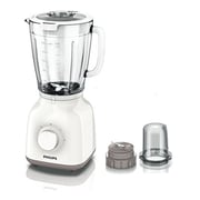 Philips Blender HR2106 Philips Blender HR2106