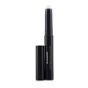 Dr. Hauschka Light Reflecting Concealer - # 00 Translucent 2.5ml/0.08oz Dr. Hauschka Light Reflecting Concealer - # 00 Translucent 2.5ml/0.08oz