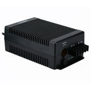Dometic MPS50 Rectifier 220 - 12V Dometic MPS50 Rectifier 220 - 12V