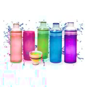 Sistema Trio Bottle 700ml Sistema Trio Bottle 700ml