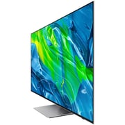 Samsung QA55S95BAUXZN 4K OLED Television 55inch