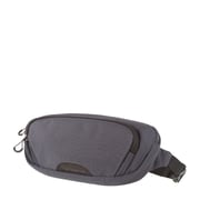 Life Venture Rfid Hip Pack 2 Life Venture Rfid Hip Pack 2