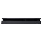 Sony PS4 Slim Gaming Console 500GB Black + Extra Controller Sony PS4 Slim Gaming Console 500GB Black + Extra Controller